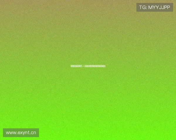 中央电视台体育5+精彩赛事直播全程呈现体育盛宴