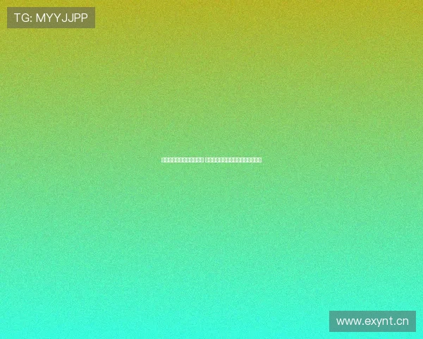 企鹅在线体育官网全新上线 提供最优质体育赛事直播与互动体验