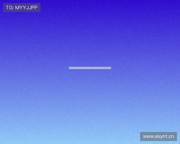 五星体育节目直播表全览今日赛事时间安排与精彩看点一站掌握