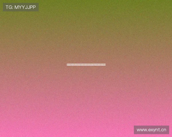 上海体育频道精彩赛事在线回放平台，随时随地回看精彩瞬间