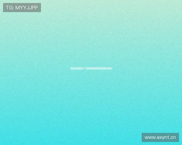 在线体育平台直达A7优质网址推荐尽享精彩赛事与丰厚福利