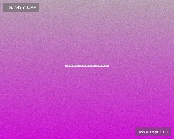 网投体育登录平台全新升级体验安全可靠，畅享体育娱乐一站式服务