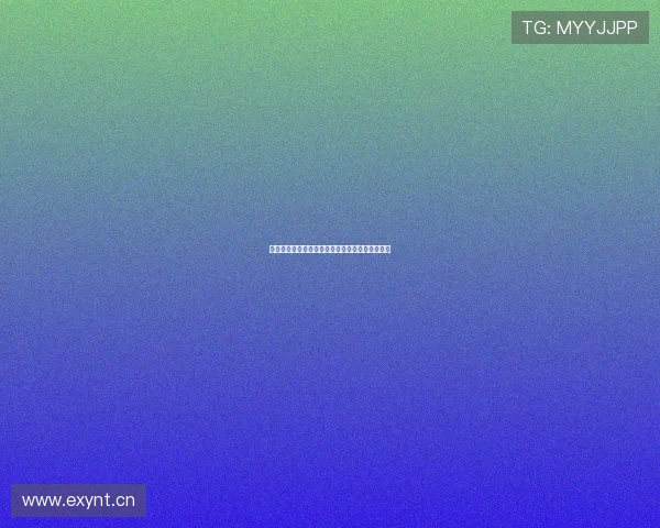 速球吧直播官方最新版全新上线畅享高清互动体验